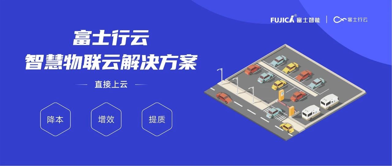 微信圖片_20211230103201.jpg