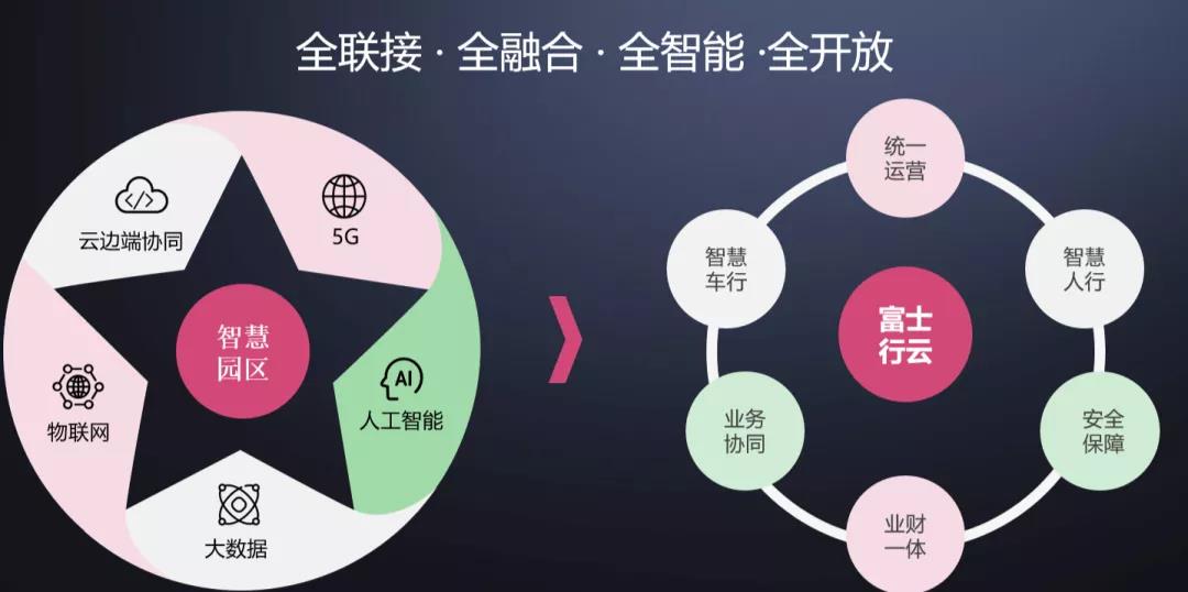 微信圖片_20211230103127.jpg