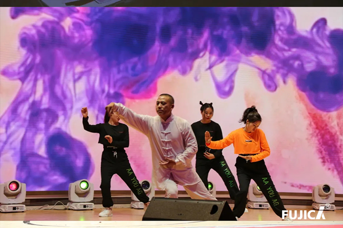 節(jié)目2.webp.jpg_副本.png