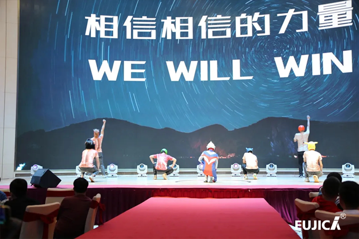 節(jié)目3.webp.jpg_副本.png