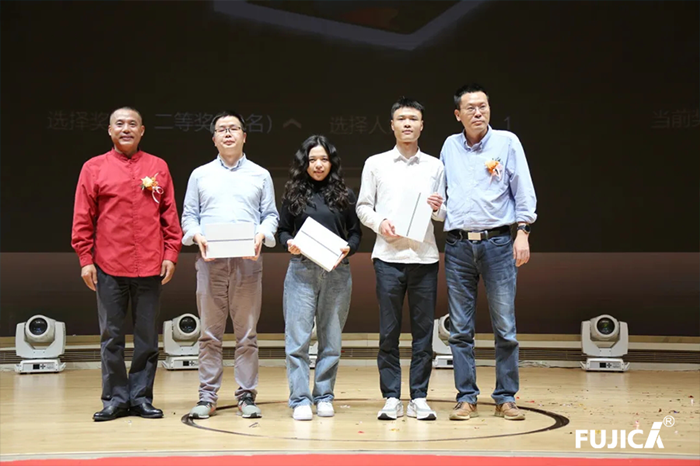 抽獎(jiǎng)2.webp.jpg_副本.png