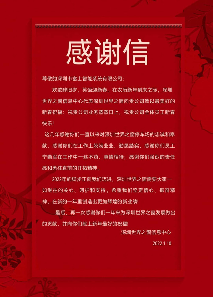 IMG_9971_副本.jpg