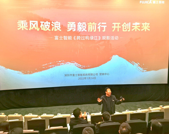 微信圖片_20220117162213_副本.jpg