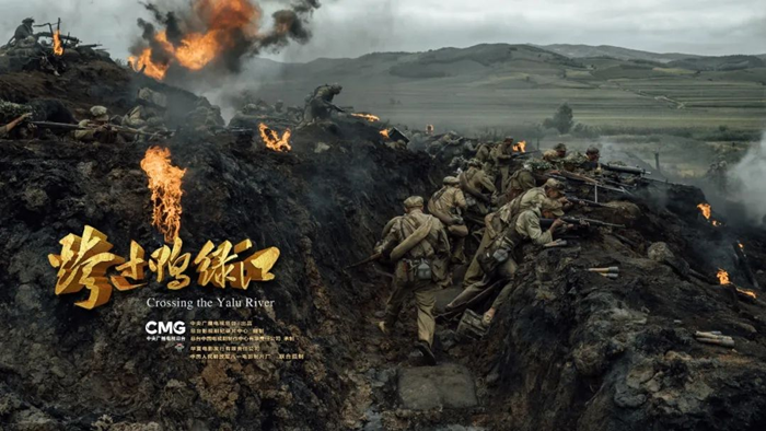 微信圖片_20220117162225_副本.png