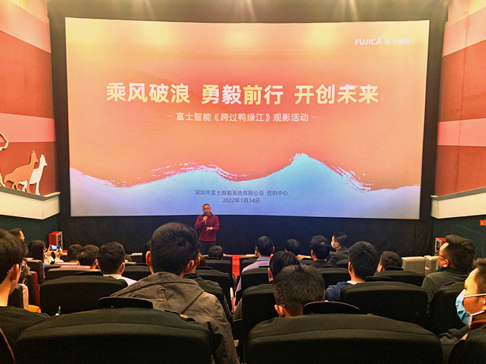微信圖片_20220117162208_副本.jpg