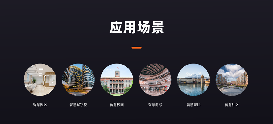 08_副本.png