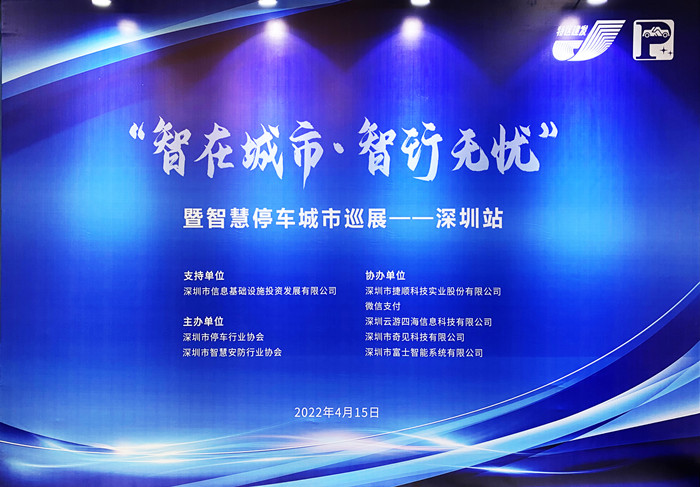mmexport1650008500947_副本.jpg