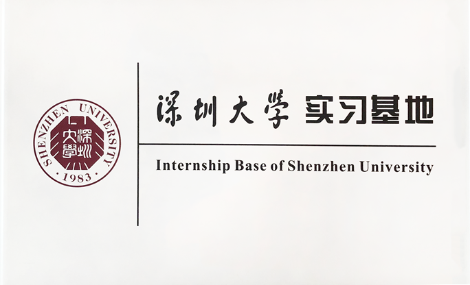 IMG_4346.HEIC_副本.png