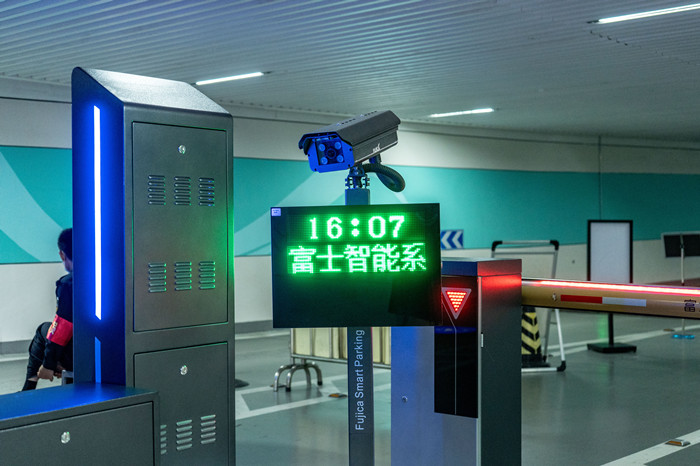 3_副本_副本.jpg