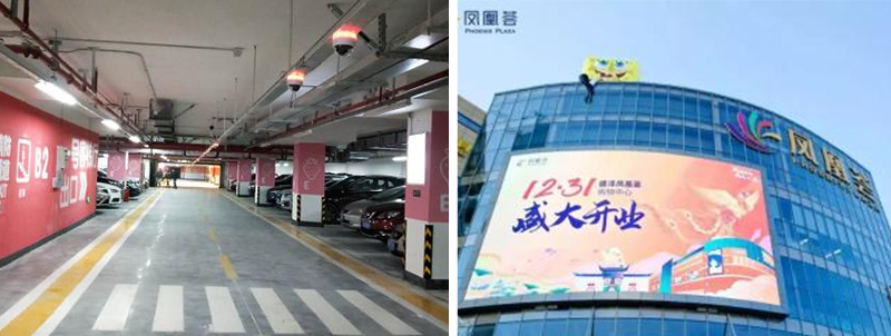 未標(biāo)題-1.png