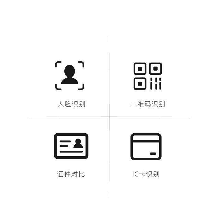 FJC-Z2528智慧擺閘_畫板 1 副本 4.png