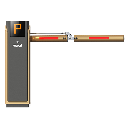 富士2.png