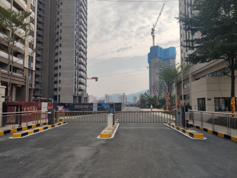 廣西上思碧桂園.jpg