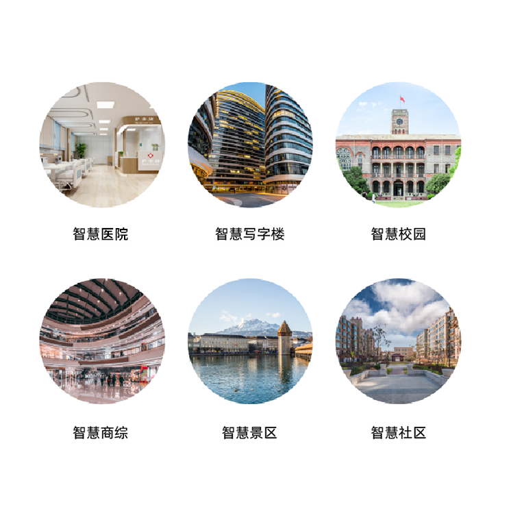 未標(biāo)題-1.png