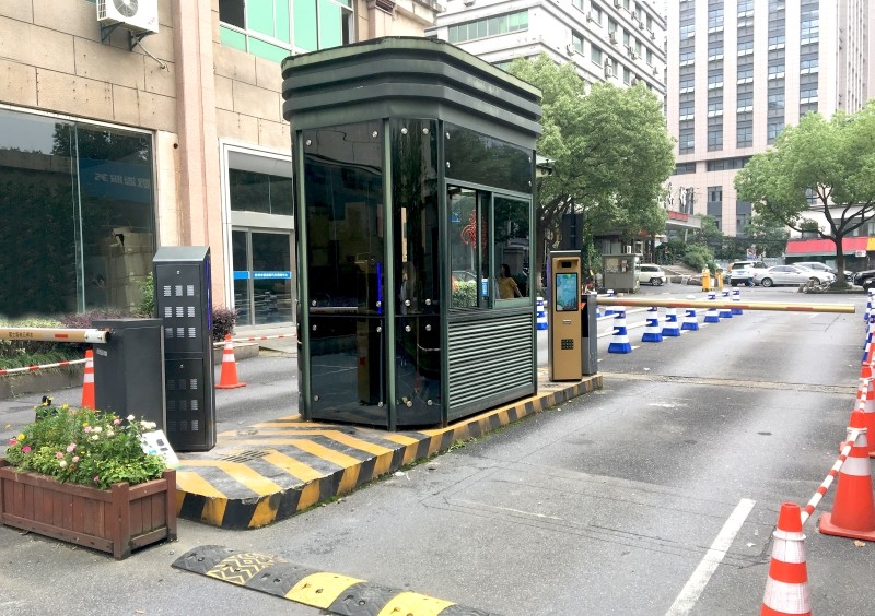 數(shù)源軟件園2.jpg