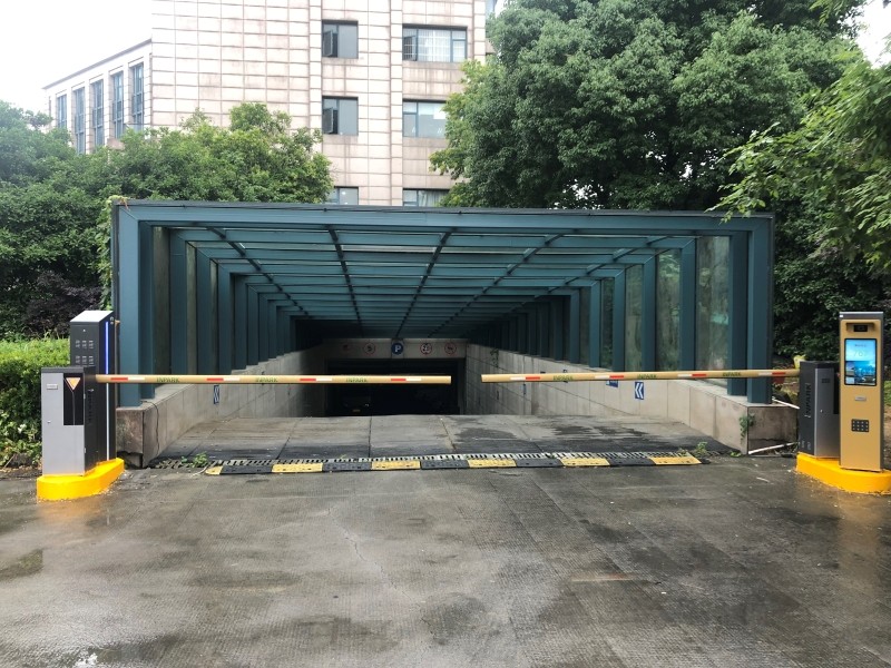 糧油市場3.jpg