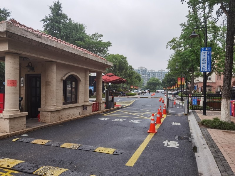 大華西溪風(fēng)情4.jpg