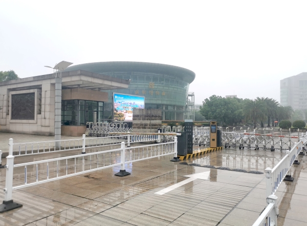 浙江理工大學2.jpg