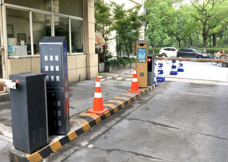 數(shù)源軟件園1.jpg
