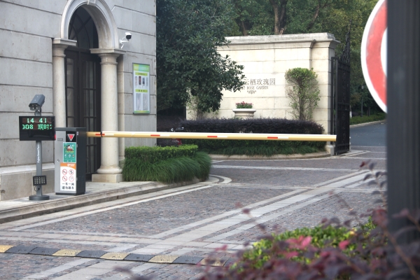 云棲玫瑰園.jpg