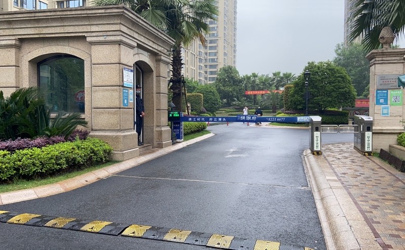 萬家名城5.jpg