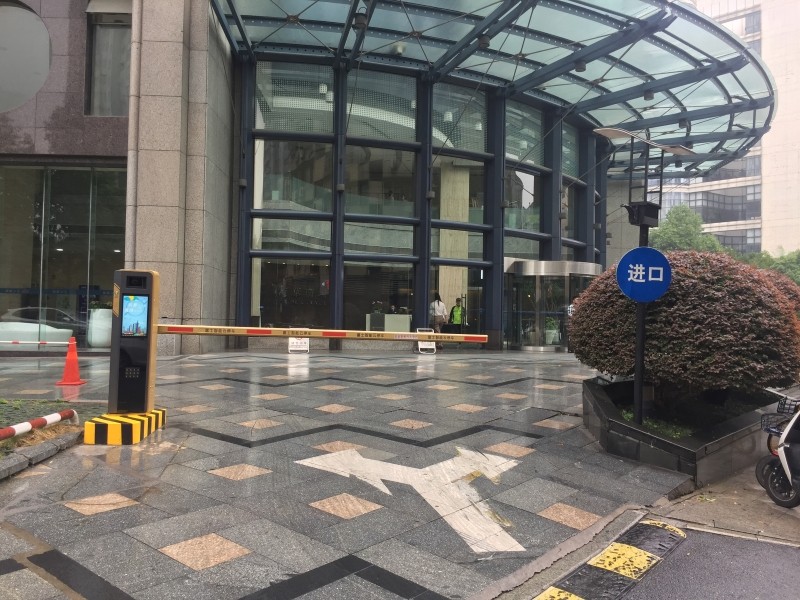 海華廣場2.jpg