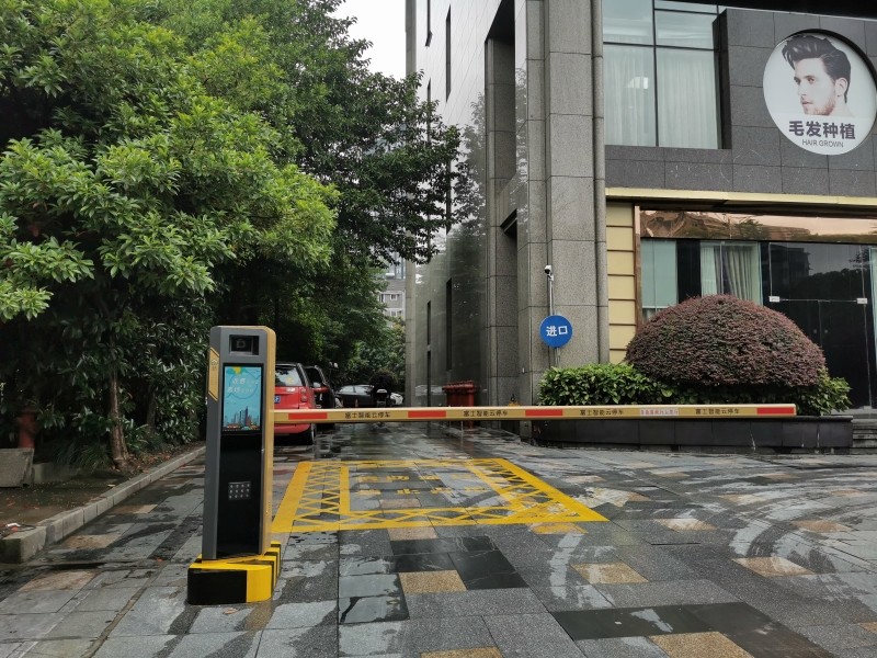 海華廣場8.jpg