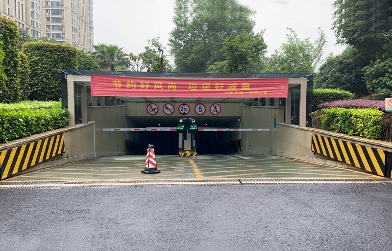 萬家名城6.jpg