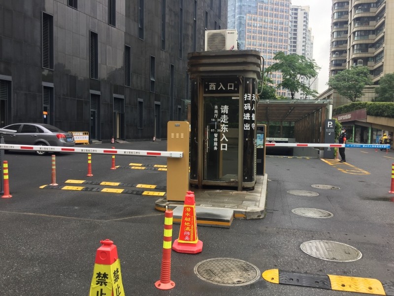 盛元藍爵國際1.jpg