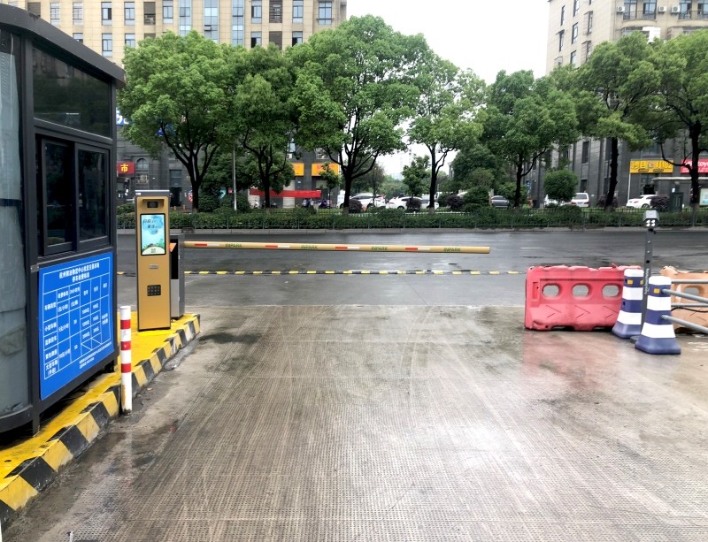 糧油市場1.jpg
