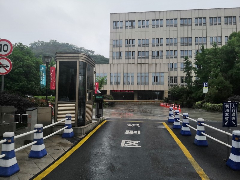 西溪醫(yī)院3.jpg