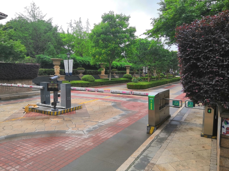 綠城桃源小鎮(zhèn)2.jpg
