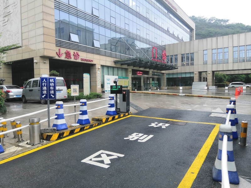 西溪醫(yī)院2.jpg