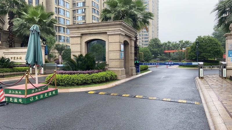 萬家名城7.jpg