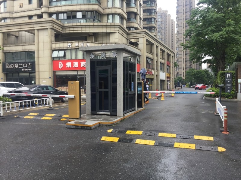 盛元藍爵國際2.jpg