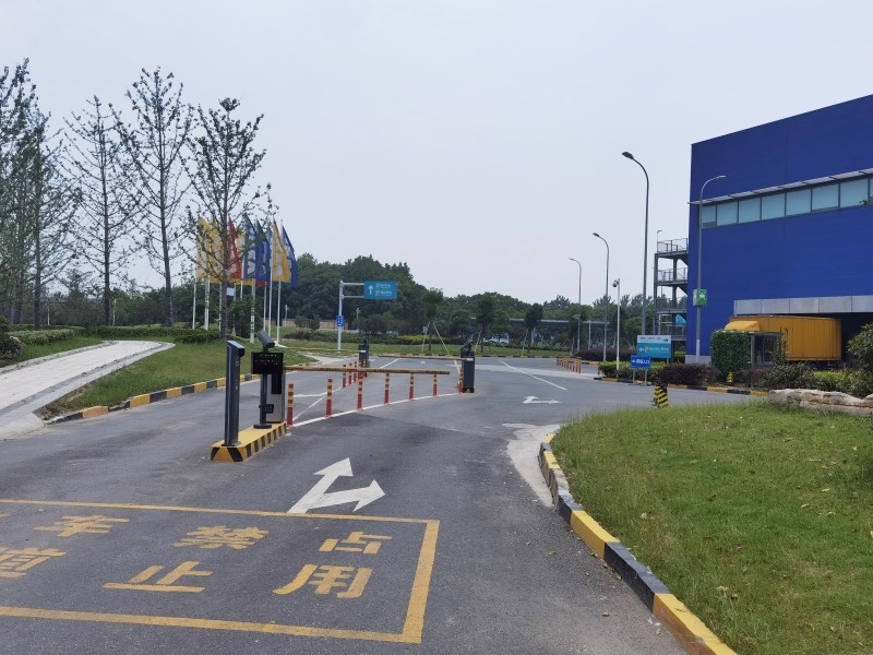 杭州宜家1.jpg