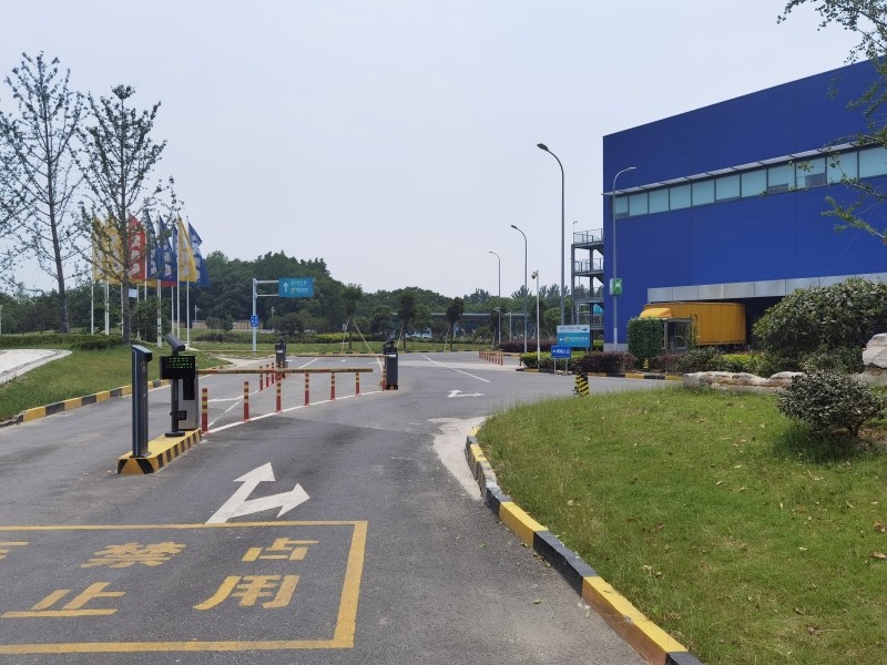 宜家家居1.jpg