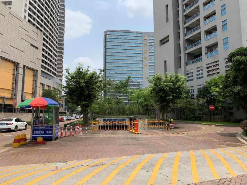 微信圖片_20190417165109.jpg