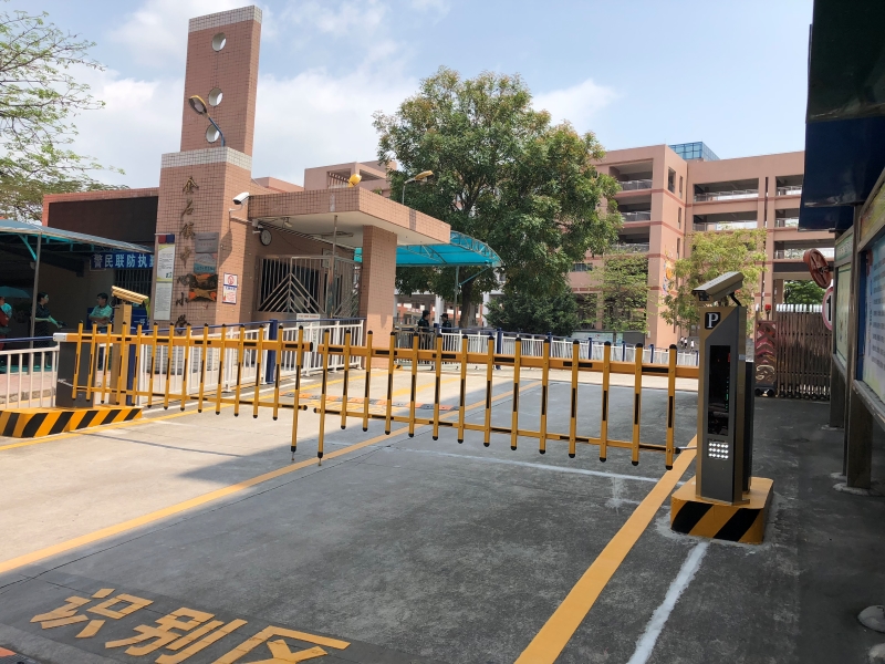微信圖片_20190417165354.jpg