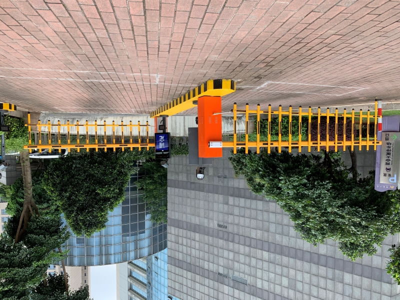 微信圖片_20190417165114.jpg