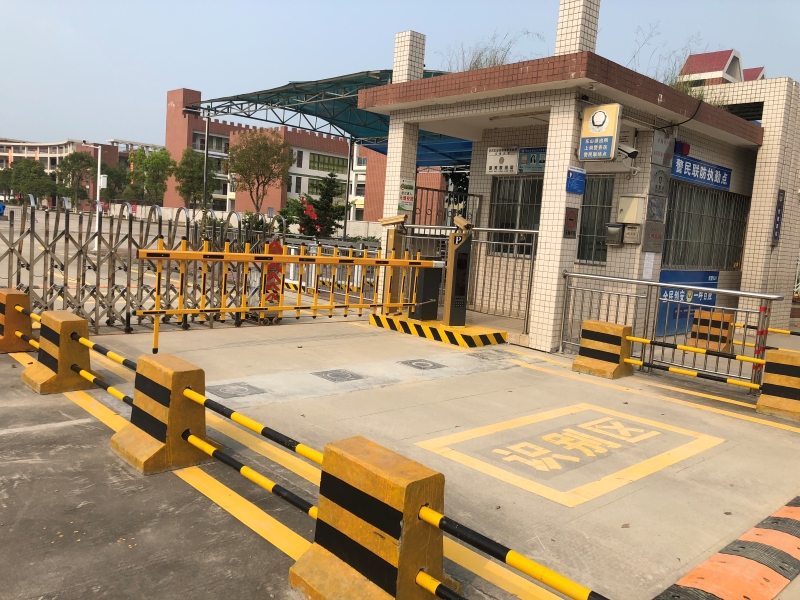 微信圖片_20190417165306.jpg