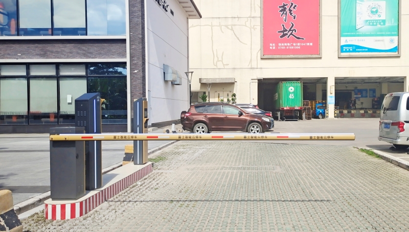 微信圖片_20200617152804.jpg