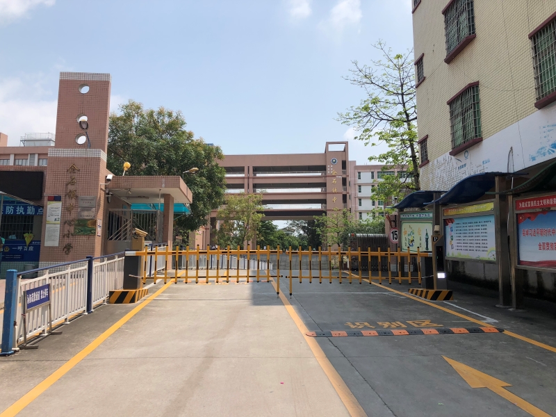 微信圖片_20190417165406.jpg
