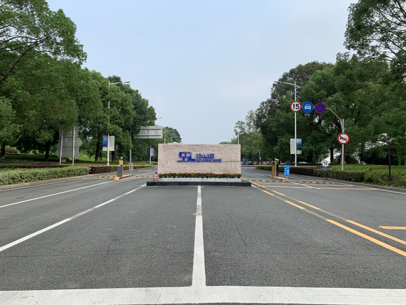 微信圖片_20190417164945.jpg