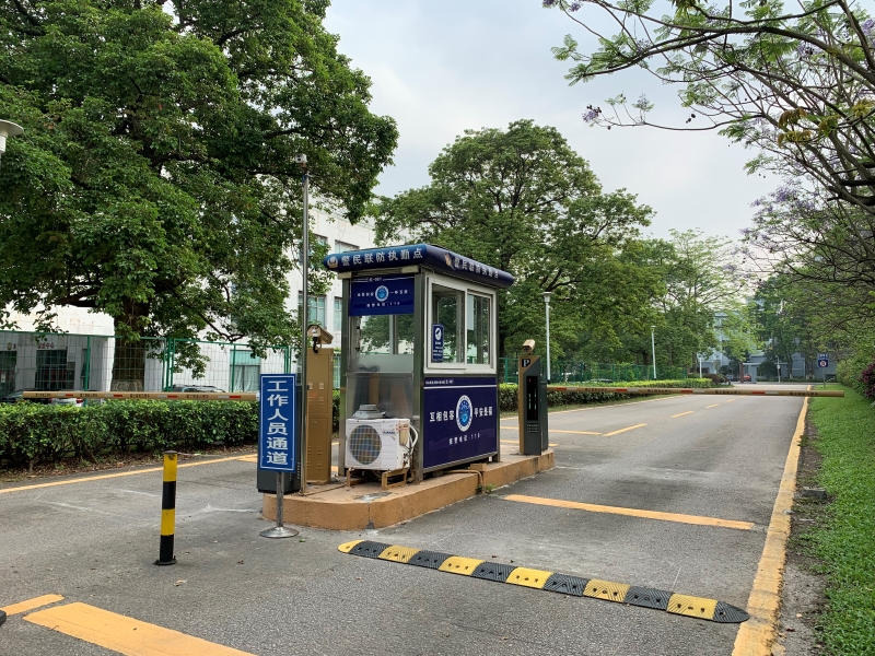 微信圖片_20190417164934.jpg