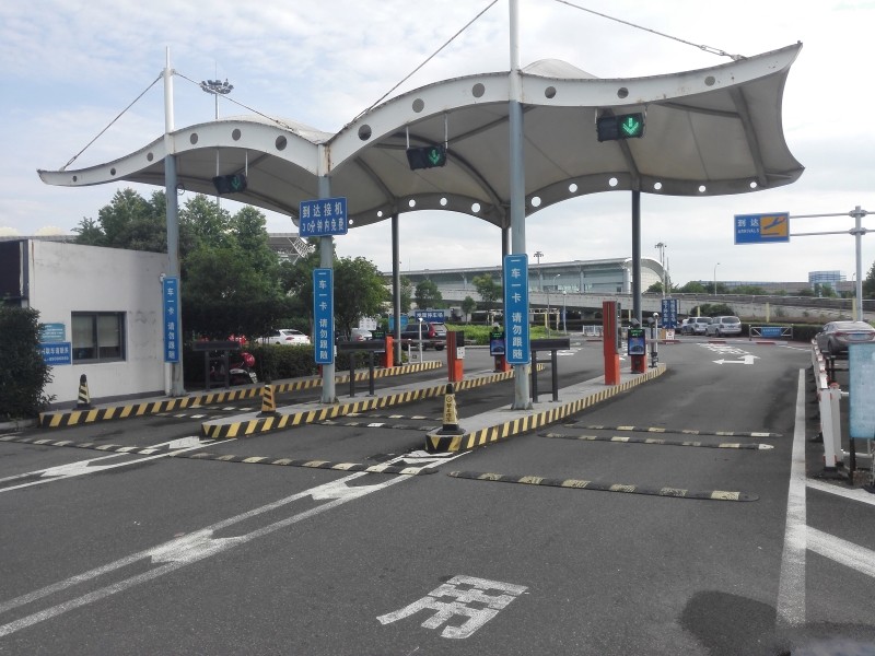 寧波機場航站樓入口.jpg