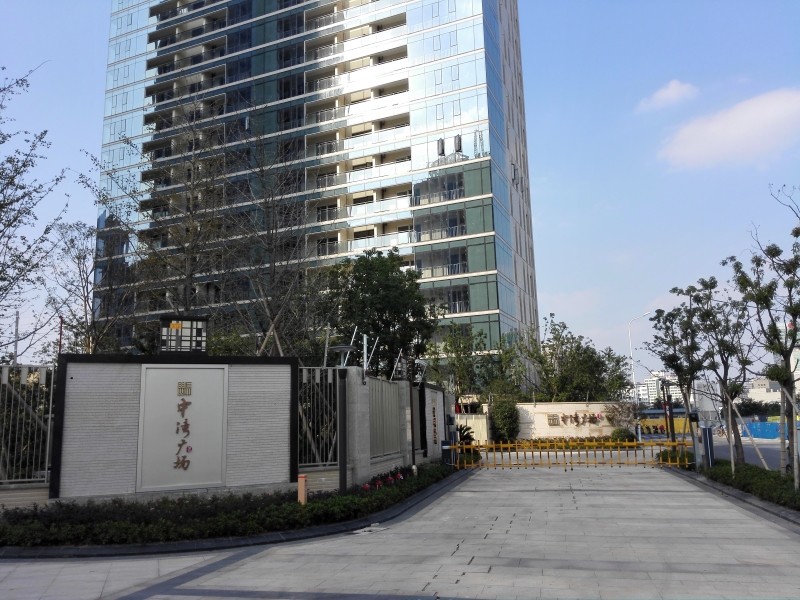 江灣城.jpg