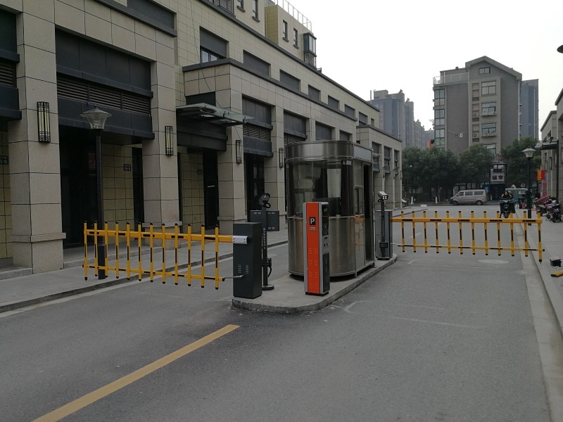 寧波金地悅江花苑.jpg