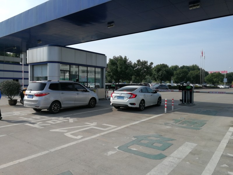 寧波奧克斯車行.jpg