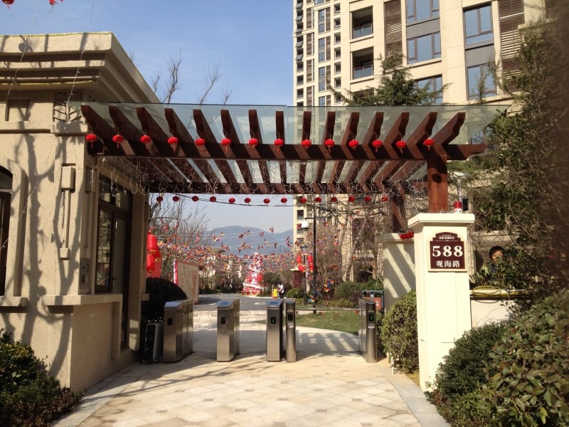 龍湖通道2.jpg
